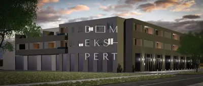Wohnung zum Kauf in Resnik, 40,6 m² - 6