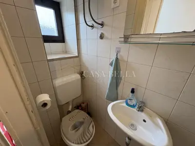 Stan 42 m², Rijeka Centar - funkcionalan raspored - 13