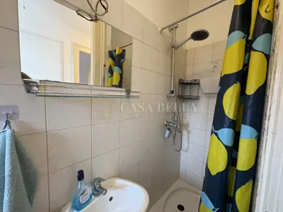 Stan 42 m², Rijeka Centar - funkcionalan raspored - 12