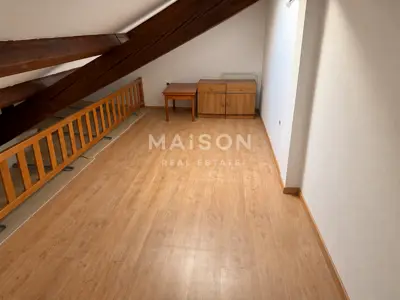 Gewerbe- und Wohnraum 250 m², Mali Lošinj - Zentrum - 22