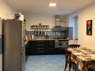 Gewerbe- und Wohnraum 250 m², Mali Lošinj - Zentrum - 17