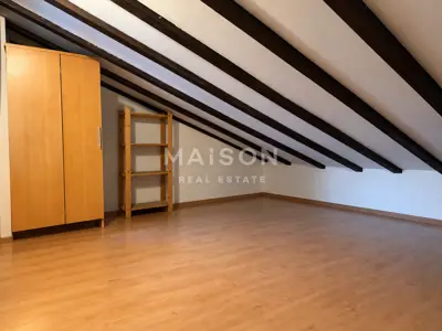 Gewerbe- und Wohnraum 250 m², Mali Lošinj - Zentrum - 21
