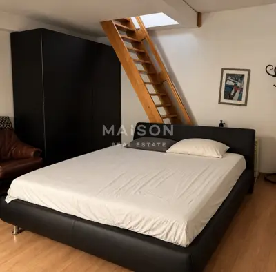 Gewerbe- und Wohnraum 250 m², Mali Lošinj - Zentrum - 20