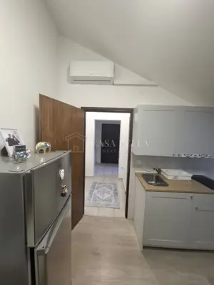 Wohnung 45 m², Selce - renoviert und ausgestattet - 5