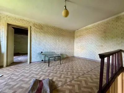Kamena kuća 80 m², Labin - mirna lokacija blizu grada - 8