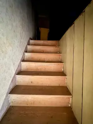 Kamena kuća 80 m², Labin - mirna lokacija blizu grada - 6