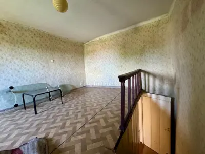 Kamena kuća 80 m², Labin - mirna lokacija blizu grada - 12