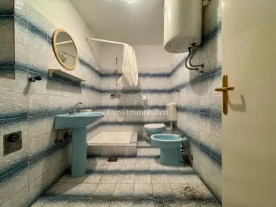 Kamena kuća 80 m², Labin - mirna lokacija blizu grada - 9