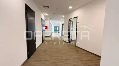 Commercial space, lease, Samobor, Bobovica, 350 m² - 6