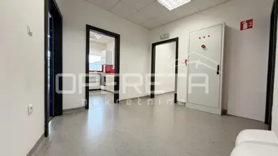 Commercial space, lease, Samobor, Bobovica, 350 m² - 11