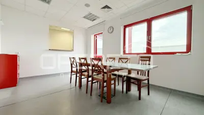 Commercial space, lease, Samobor, Bobovica, 350 m² - 10