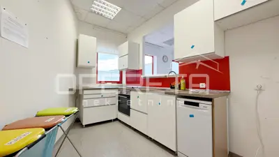 Commercial space, lease, Samobor, Bobovica, 350 m² - 9