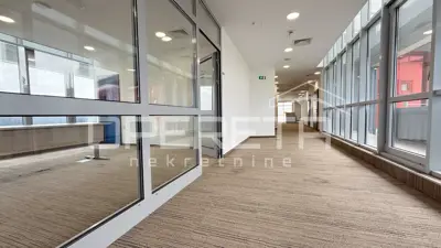 Commercial space, lease, Samobor, Bobovica, 350 m² - 2