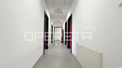 Commercial space, lease, Samobor, Bobovica, 350 m² - 8