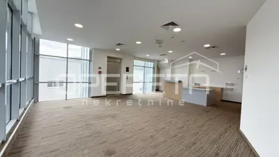 Commercial space, lease, Samobor, Bobovica, 350 m² - 3