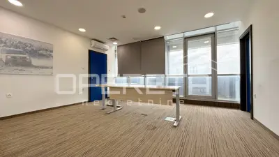 Commercial space, lease, Samobor, Bobovica, 350 m² - 5
