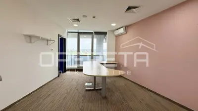 Commercial space, lease, Samobor, Bobovica, 350 m² - 7