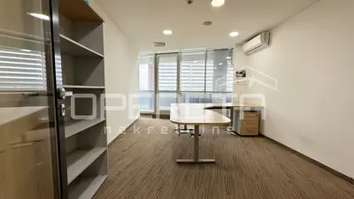 Commercial space, lease, Samobor, Bobovica, 350 m² - 4