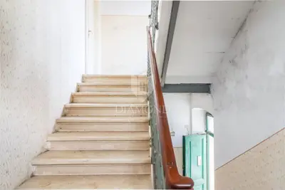 Stan 110 m², Rovinj centar - 4 prostorije i vrt - 14
