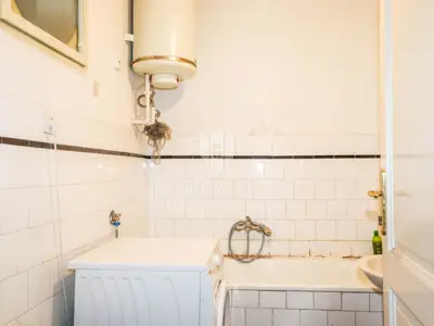 Stan 110 m², Rovinj centar - 4 prostorije i vrt - 13