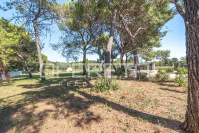 House 150 m², Rovinj - new holiday home near the beach - 21
