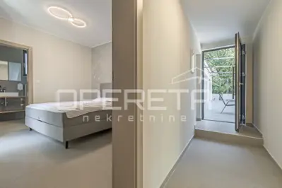 House 150 m², Rovinj - new holiday home near the beach - 19
