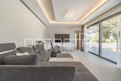 House 150 m², Rovinj - new holiday home near the beach - 9