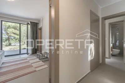 House 150 m², Rovinj - new holiday home near the beach - 15