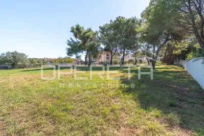 House 150 m², Rovinj - new holiday home near the beach - 22