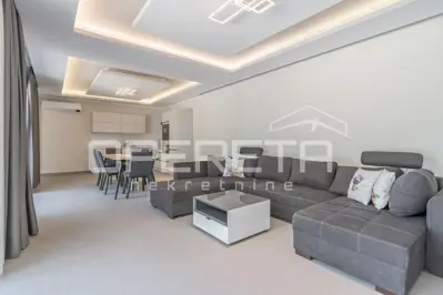 House 150 m², Rovinj - new holiday home near the beach - 10