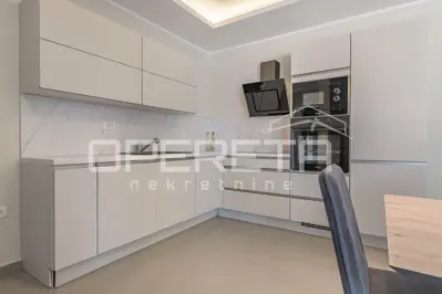 House 150 m², Rovinj - new holiday home near the beach - 8
