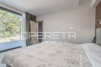 House 150 m², Rovinj - new holiday home near the beach - 12