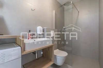 House 150 m², Rovinj - new holiday home near the beach - 16