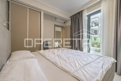 House 150 m², Rovinj - new holiday home near the beach - 17