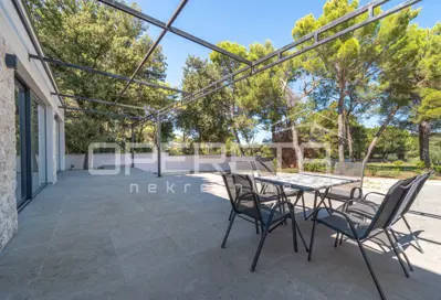 House 150 m², Rovinj - new holiday home near the beach - 3