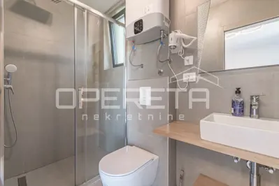 House 150 m², Rovinj - new holiday home near the beach - 14
