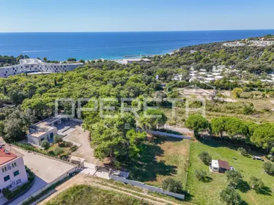 House 150 m², Rovinj - new holiday home near the beach - 6