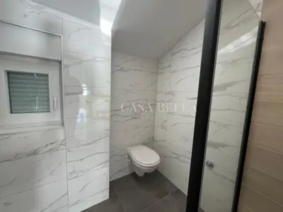 Wohnung zum Kauf in Crikvenica, 58,3 m² - 7