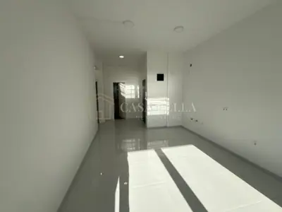 Wohnung zum Kauf in Crikvenica, 58,3 m² - 5
