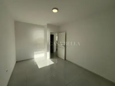 Wohnung zum Kauf in Crikvenica, 58,3 m² - 10