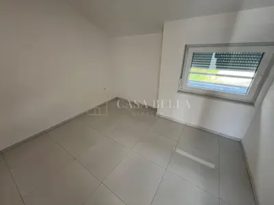 Wohnung zum Kauf in Crikvenica, 58,3 m² - 11