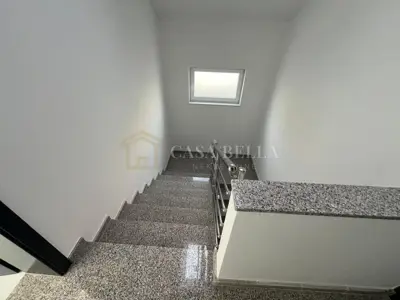 Wohnung zum Kauf in Crikvenica, 58,3 m² - 14