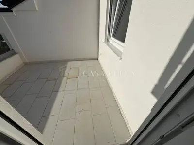 Wohnung zum Kauf in Crikvenica, 58,3 m² - 4