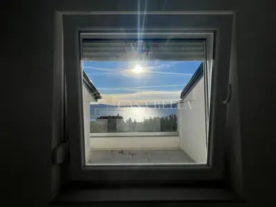 Wohnung zum Kauf in Crikvenica, 58,3 m² - 9
