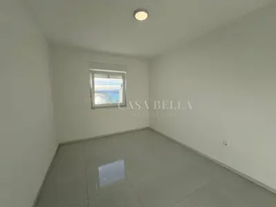 Wohnung zum Kauf in Crikvenica, 58,3 m² - 8
