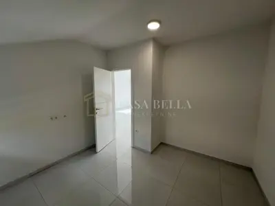 Wohnung zum Kauf in Crikvenica, 58,3 m² - 12