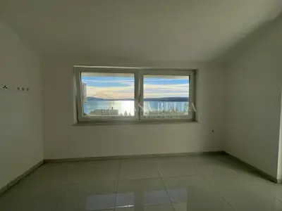 Wohnung zum Kauf in Crikvenica, 58,3 m² - 3