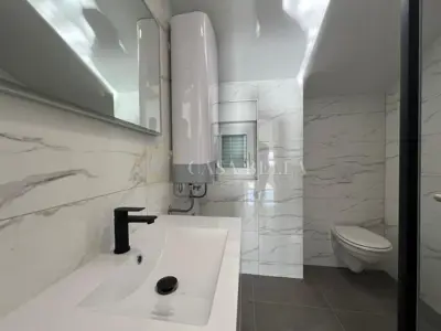 Wohnung zum Kauf in Crikvenica, 58,3 m² - 6