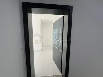 Wohnung zum Kauf in Crikvenica, 58,3 m² - 13