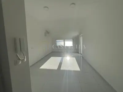Wohnung zum Kauf in Crikvenica, 58,3 m² - 2